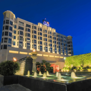 the lalit jaipur