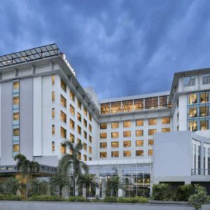the lalit jaipur (copy)