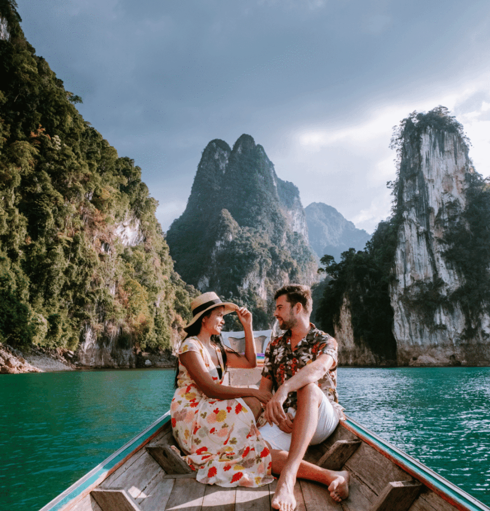 brown and beige scrapbook portfolio cover a4 6 1086x1536