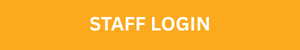 staff login (6)