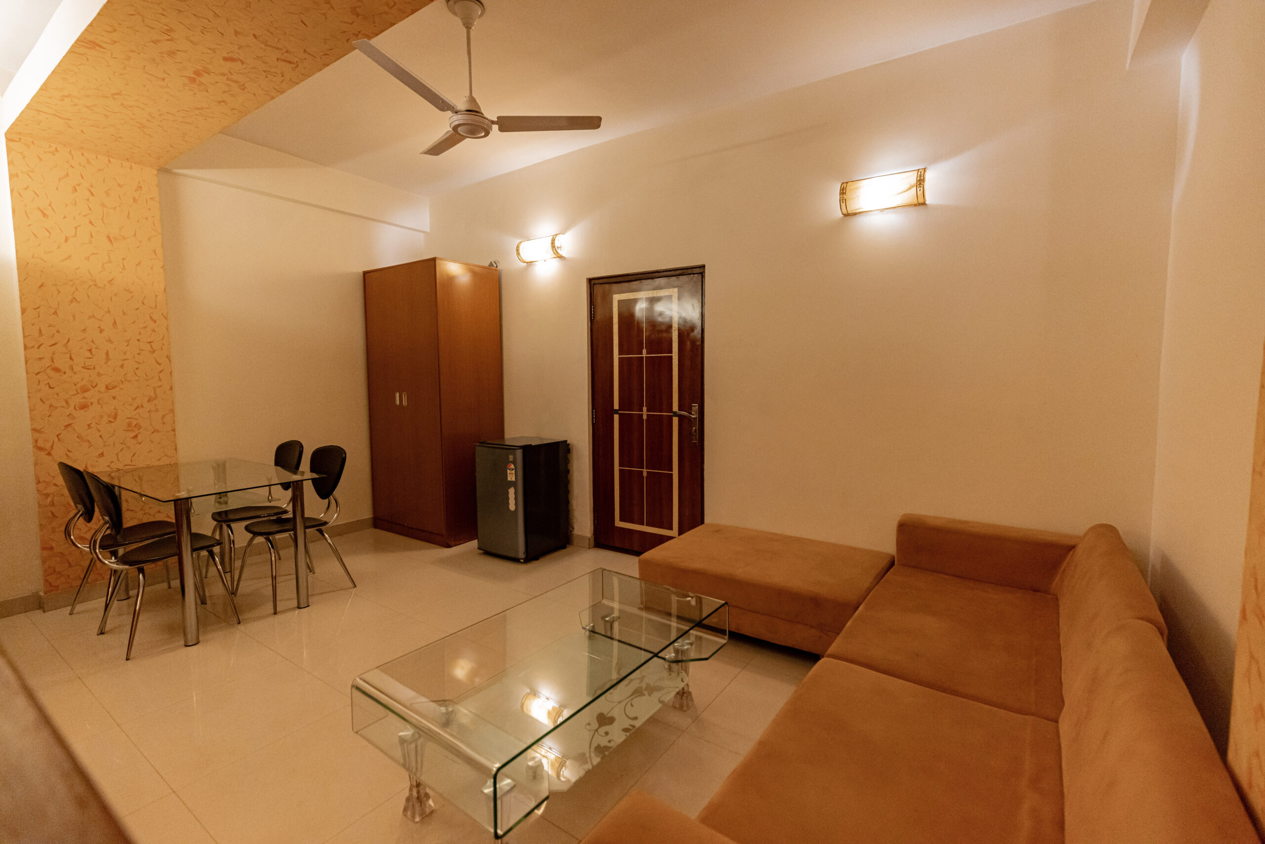 hotel hare krishna orchid vrindavan hotel hare krishna orchid vrindavan