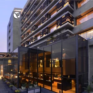 fortune district center ghaziabad