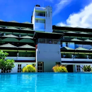 avoki resort