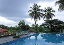 gilden tulip candolim goa gilden tulip candolim goa