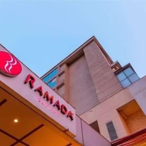 ramada by whyndam neemrana