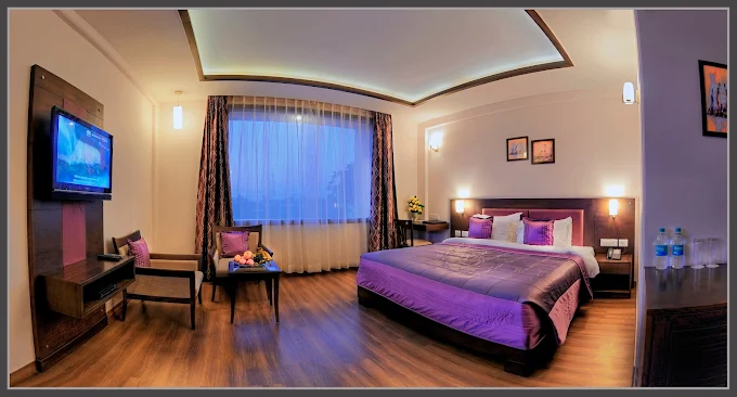 the retreat agra the retreat agra