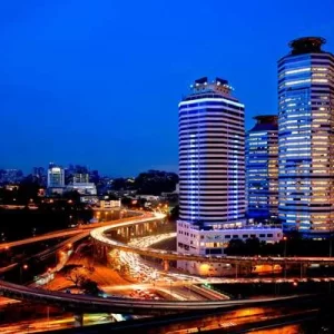 wyndham grand