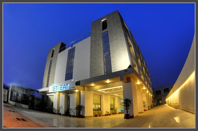 holiday inn agra mg road (copy) holiday inn agra mg road (copy)
