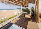 the shore agonda goa the shore agonda goa