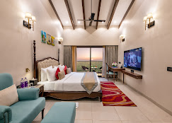 gilden tulip candolim goa gilden tulip candolim goa