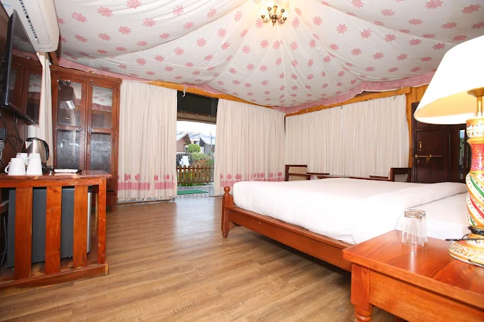 aanandam resort & spa aanandam resort & spa