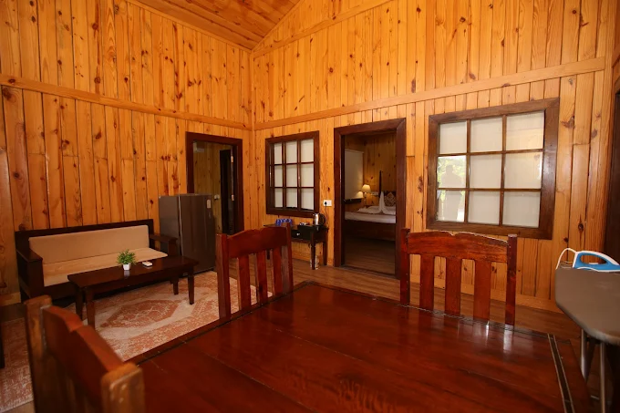 aanandam resort & spa aanandam resort & spa
