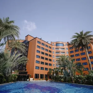 ramada by whyndham alleppey