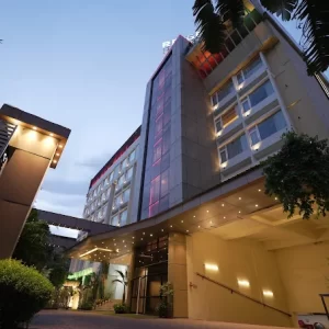 regenta orkos kolkata