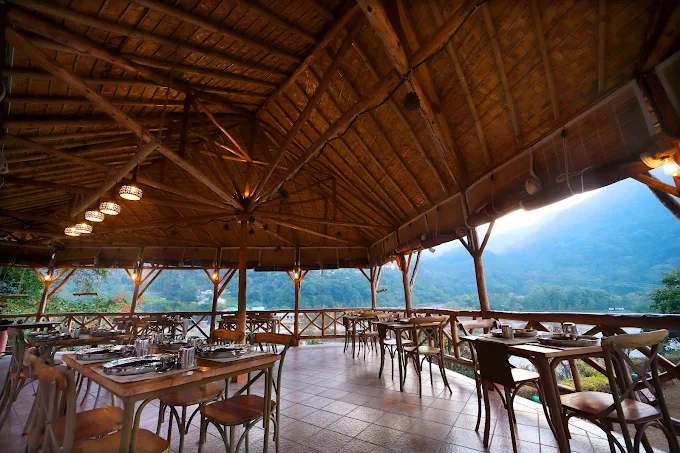 the riverwalk jim corbett the riverwalk jim corbett
