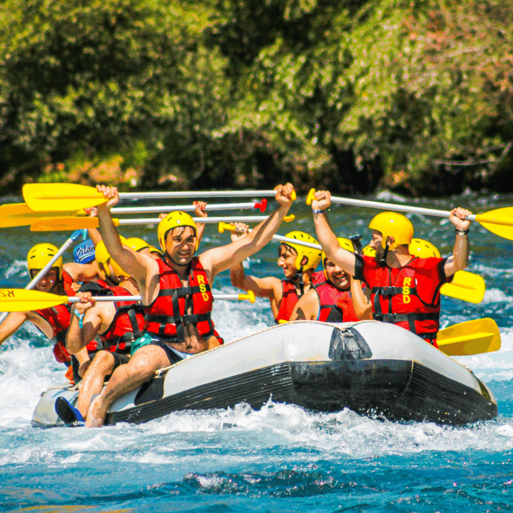 activities grand wood (9)