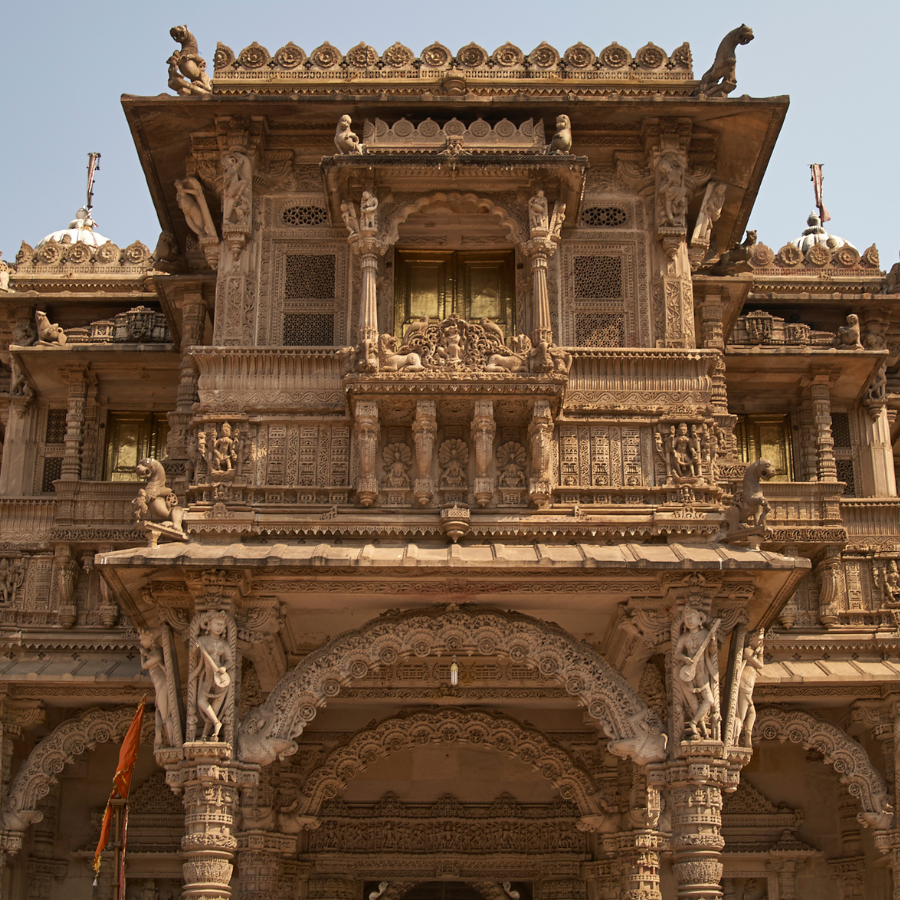 ahmedabad