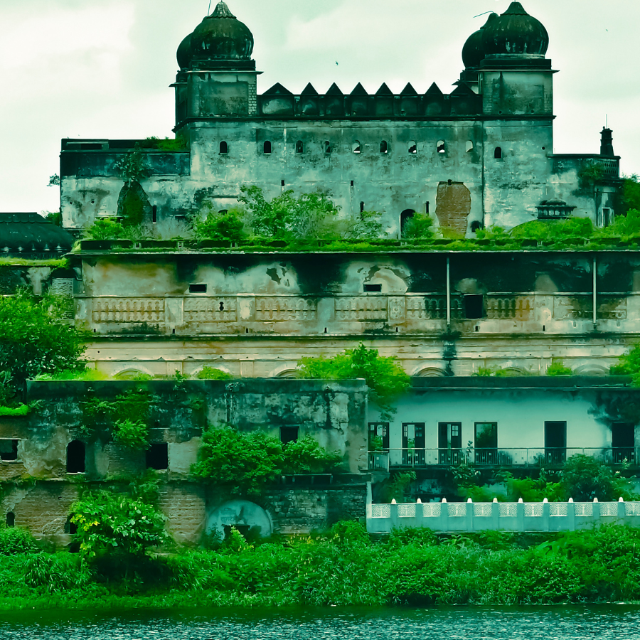 bhopal