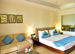 gilden tulip candolim goa gilden tulip candolim goa
