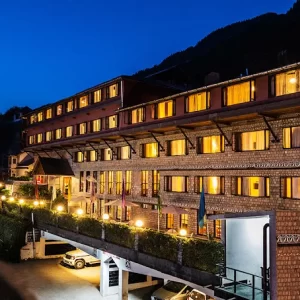 honeymoon in manali