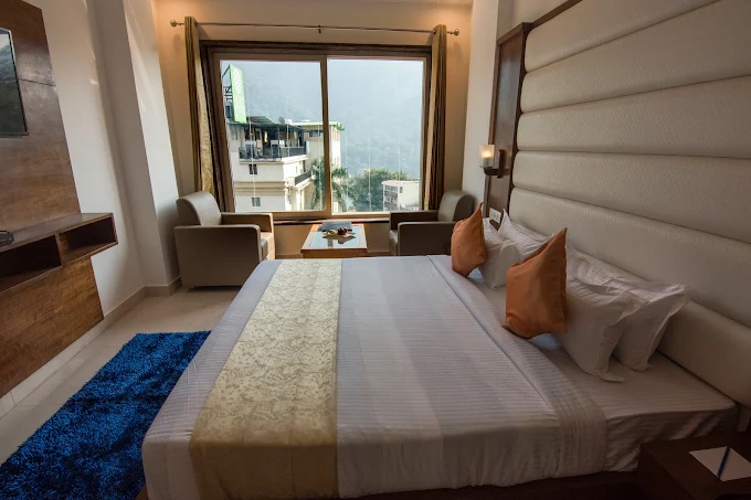 bliss ganga rishikesh bliss ganga rishikesh