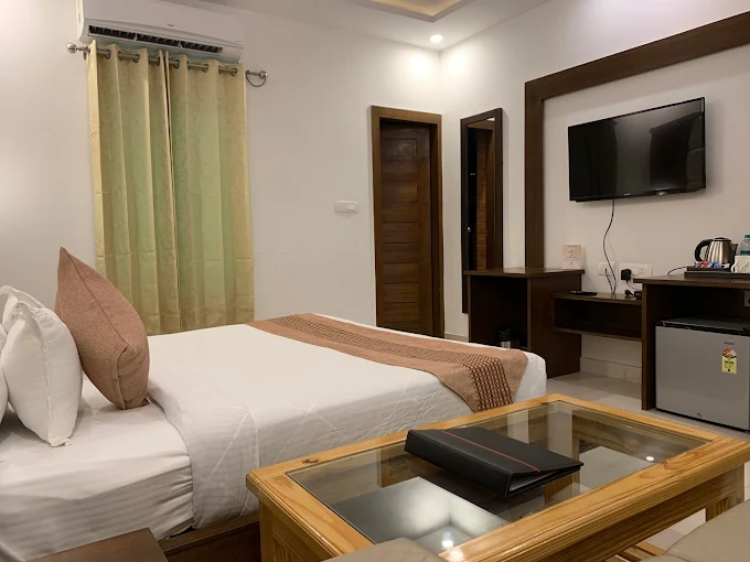 bliss ganga rishikesh bliss ganga rishikesh