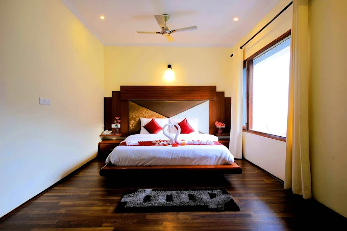 the kapalin resort manali the kapalin resort manali