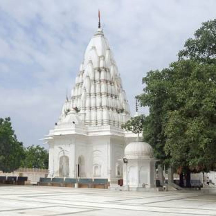 panchkula