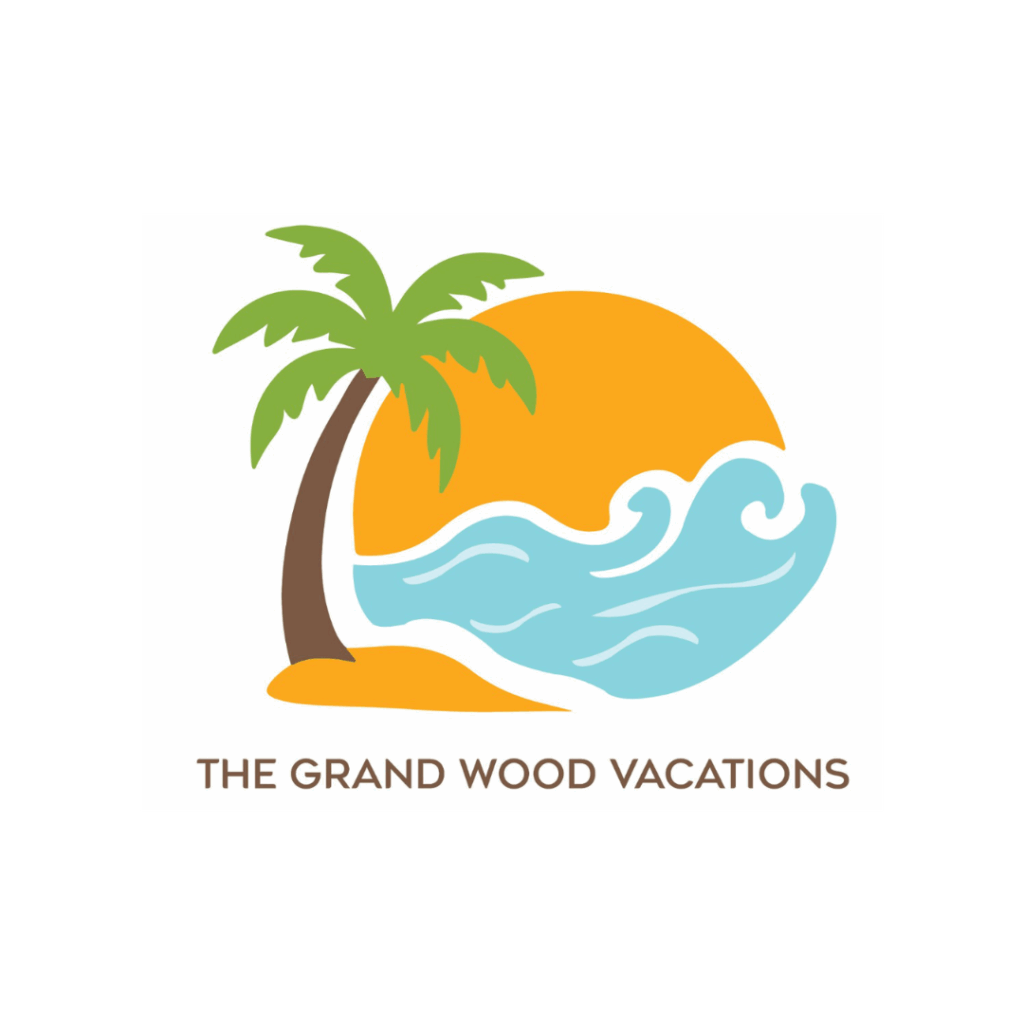 the grand wood vacations logo (1)