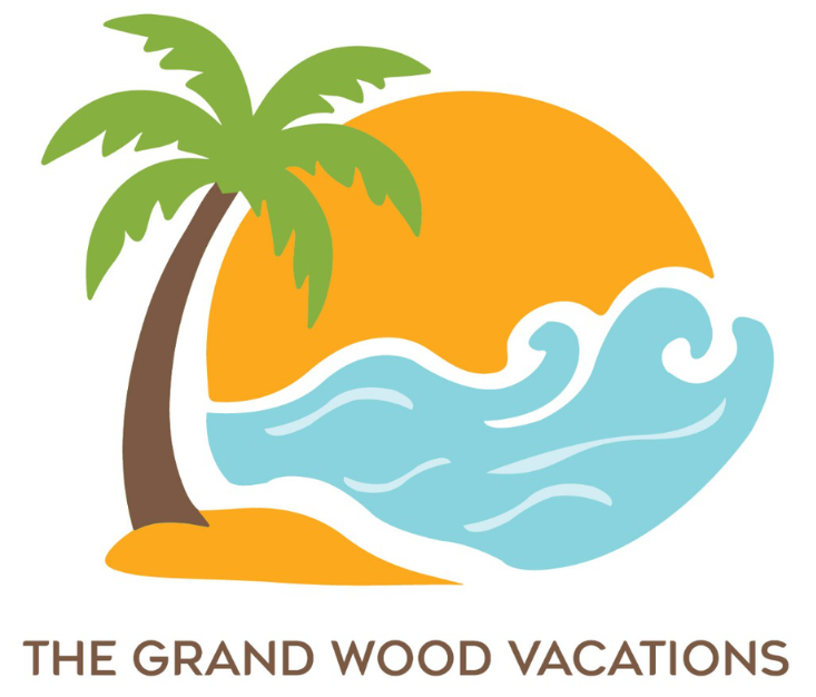 the grand wood vacations logo (1)