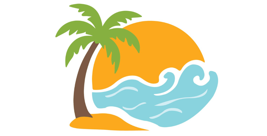the grand wood vacations logo