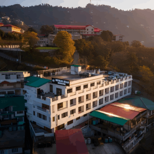 the grand wood vacations (13)