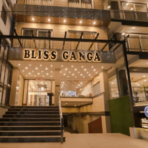 the grand wood vacations (14)