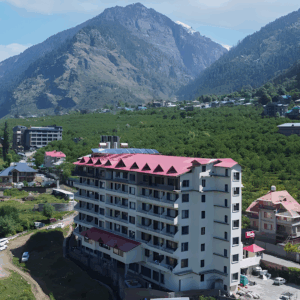 the grand wood vacations (15)