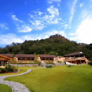 the grand wood vacations (16)