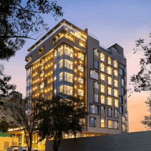 the grand wood vacations (17)