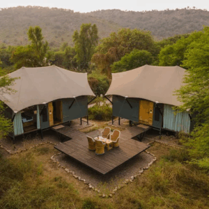 the grand wood vacations (20)