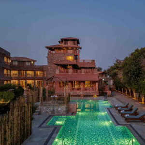 the grand wood vacations (21)