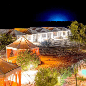 the grand wood vacations (22)