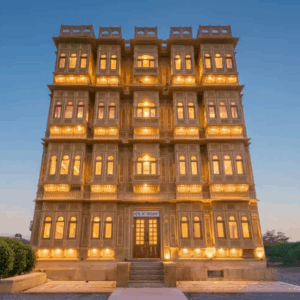 the grand wood vacations (23)