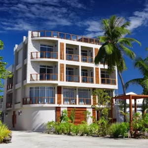 velana beach hotel maldives