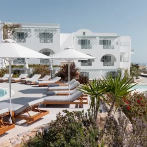 astropalace hotel & spa