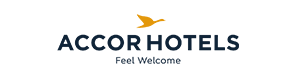 Home accor 1674633801 1676464374