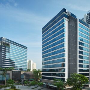 aloft singapore novena by marriott