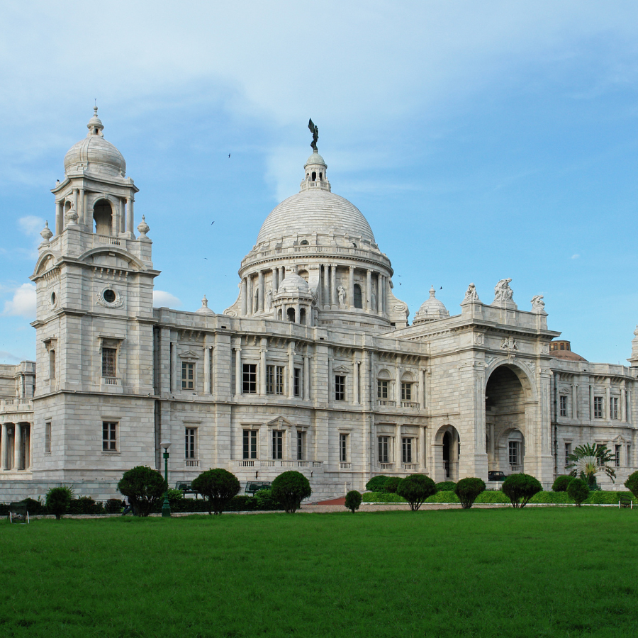kolkata