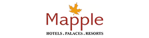 Home mapple 1674633801 1676464374