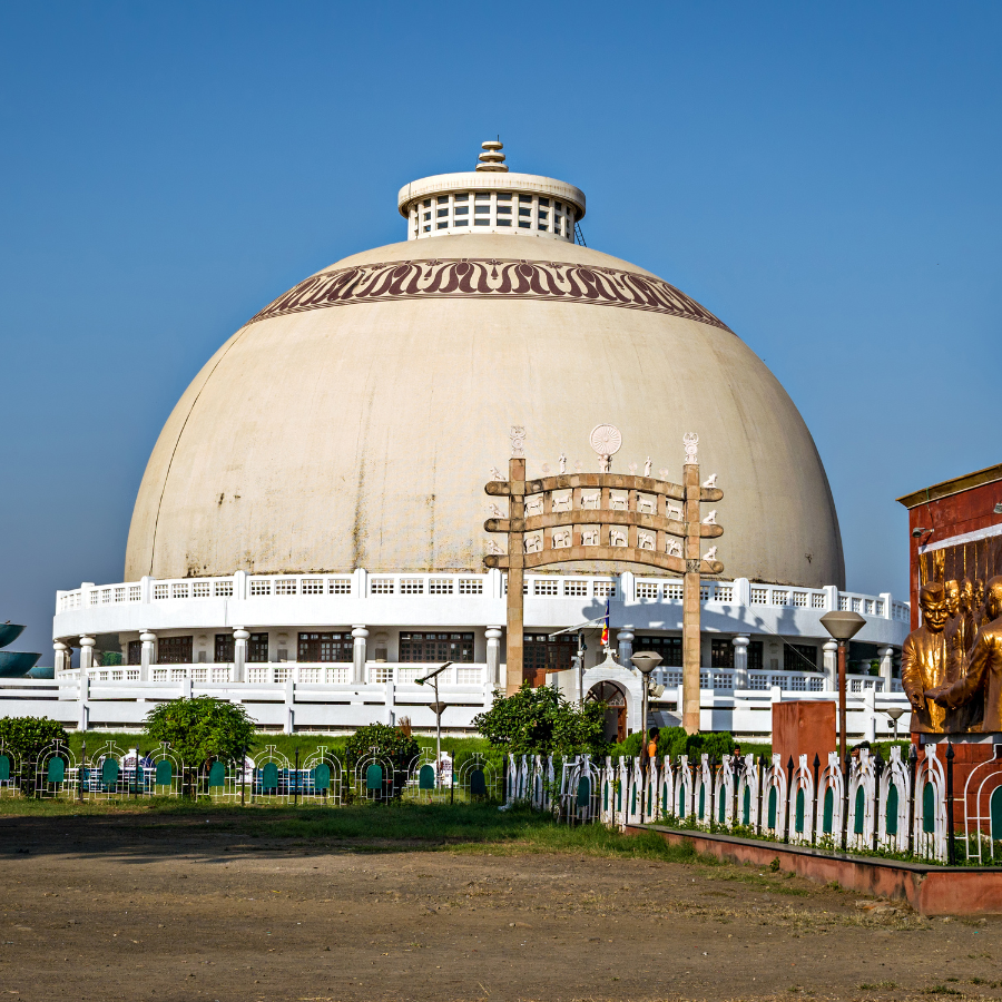 nagpur