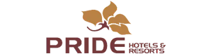 Home pride 1674633801 1676464374