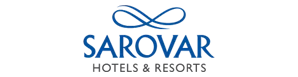 Home sarovar 1674633801 1676464374