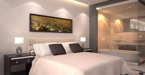 Product & Services switchable privacy film 500x500